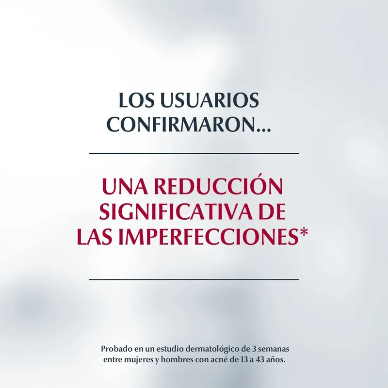 Eucerin DermoPure Oil Control Stick Corrector, 25g | Farmacia Barata