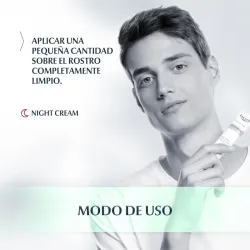 Eucerin DermoPure Oil Control Tratamiento 10% hidroxiácidos, 40ml | Farmacia Barata Eucerin DermoPure Oil Control Tratamiento 10% hidroxiácidos, 40ml | Farmacia Barata