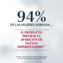 Eucerin DermoPure Oil Control Tratamiento 10% hidroxiácidos, 40ml | Farmacia Barata Eucerin DermoPure Oil Control Tratamiento 10% hidroxiácidos, 40ml | Farmacia Barata