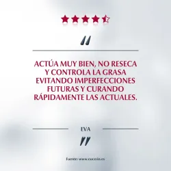 Eucerin DermoPure Oil Control Tratamiento 10% hidroxiácidos, 40ml | Farmacia Barata Eucerin DermoPure Oil Control Tratamiento 10% hidroxiácidos, 40ml | Farmacia Barata