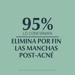 Eucerin Dermopure oil control fluido protector FPS 30, 50 ml