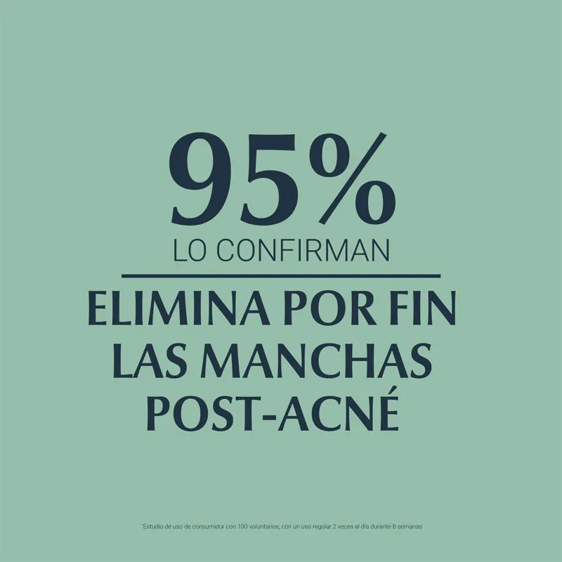 Eucerin Dermopure oil control fluido protector FPS 30, 50 ml