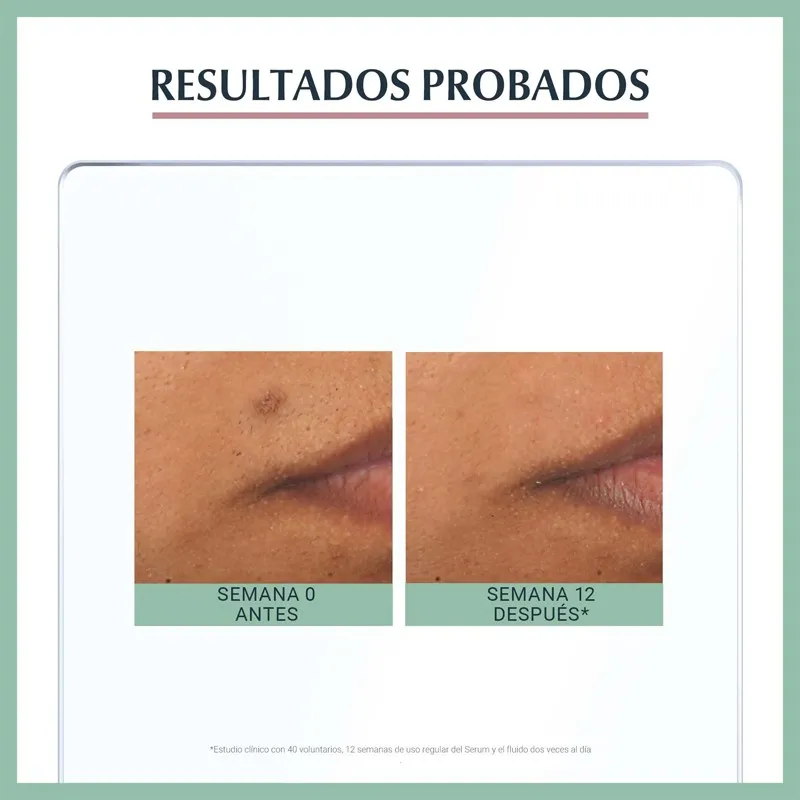 Eucerin Dermopure oil control fluido protector FPS 30, 50 ml