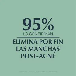 Eucerin Dermopure oil control serum triple efecto, 40ml Antimanchas Eucerin Dermopure oil control serum triple efecto, 40ml Antimanchas