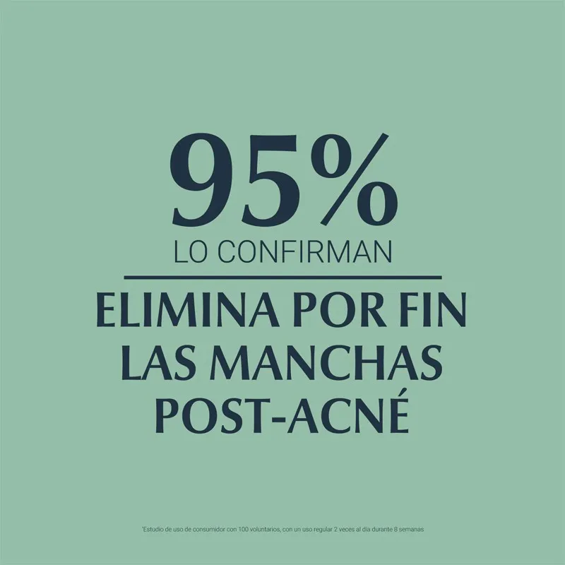 Eucerin Dermopure oil control serum triple efecto, 40ml Antimanchas Eucerin Dermopure oil control serum triple efecto, 40ml Antimanchas