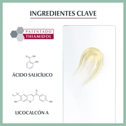 Eucerin Dermopure oil control serum triple efecto, 40ml Antimanchas Eucerin Dermopure oil control serum triple efecto, 40ml Antimanchas