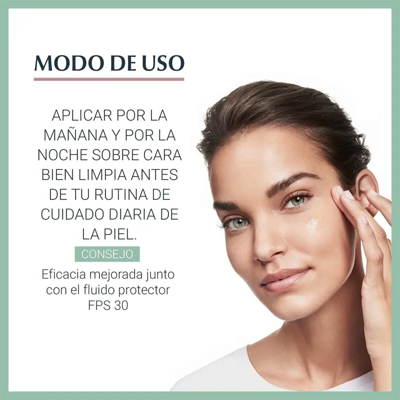 Eucerin Dermopure oil control serum triple efecto, 40ml Antimanchas Eucerin Dermopure oil control serum triple efecto, 40ml Antimanchas