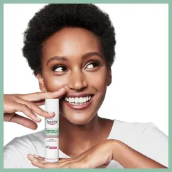 Eucerin Dermopure oil control serum triple efecto, 40ml Antimanchas Eucerin Dermopure oil control serum triple efecto, 40ml Antimanchas