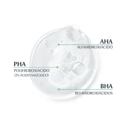 Eucerin Dermopure oil control gel limpiador concentrado triple efecto, 150 ml Eucerin Dermopure oil control gel limpiador concentrado triple efecto, 150 ml