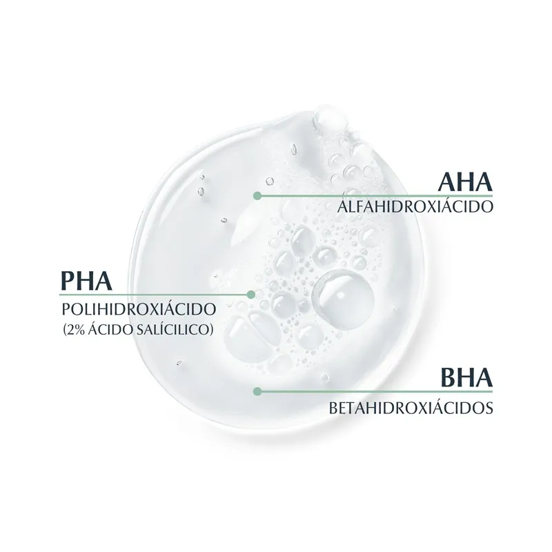 Eucerin Dermopure oil control gel limpiador concentrado triple efecto, 150 ml Eucerin Dermopure oil control gel limpiador concentrado triple efecto, 150 ml