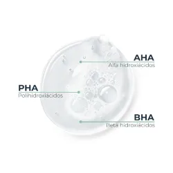 Eucerin Dermopure Gel Limpiador Concentrado Triple Efecto, 400 ml Eucerin Dermopure Gel Limpiador Concentrado Triple Efecto, 400 ml