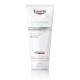 Eucerin Dermopure Oil Control crema corporal triple efecto, 200 ml