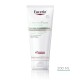 Eucerin Dermopure Oil Control crema corporal triple efecto, 200 ml