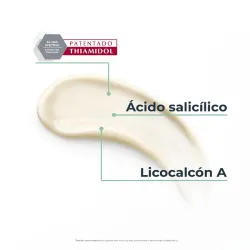 Eucerin Dermopure Oil Control crema corporal triple efecto, 200 ml Eucerin Dermopure Oil Control crema corporal triple efecto, 200 ml