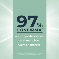 Eucerin Dermopure Oil Control crema corporal triple efecto, 200 ml Eucerin Dermopure Oil Control crema corporal triple efecto, 200 ml