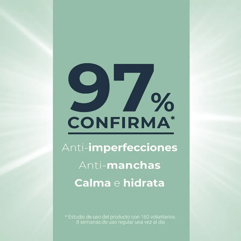 Eucerin Dermopure Oil Control crema corporal triple efecto, 200 ml Eucerin Dermopure Oil Control crema corporal triple efecto, 200 ml