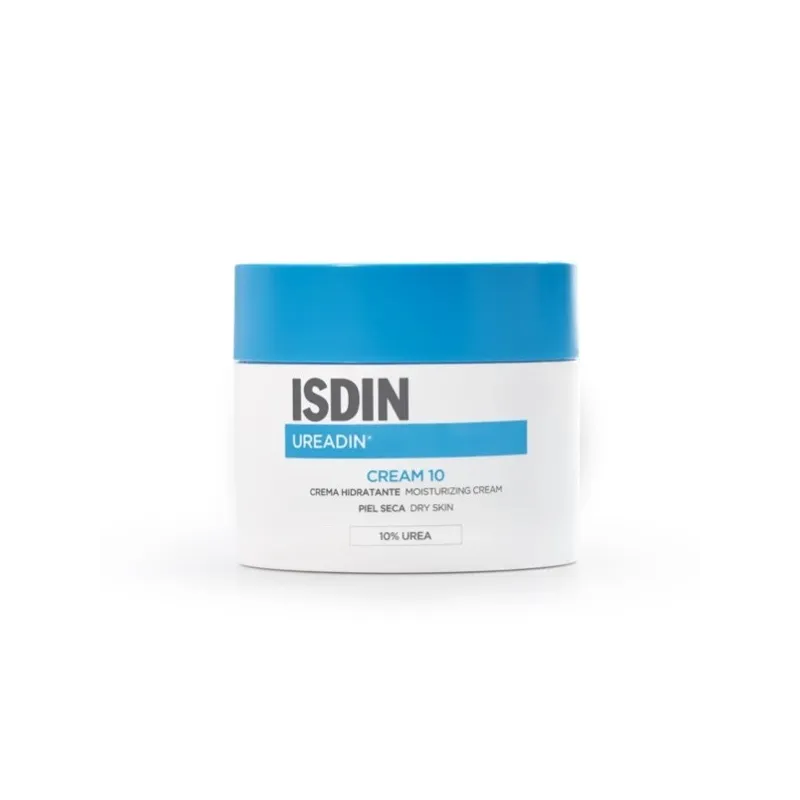 Ureadin Cream 10, 300 ml