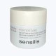 Sensilis Peptido Ar Balsamo, 25 ml