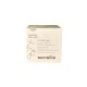 Sensilis Peptido Ar Balsamo, 25 ml