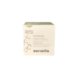 Sensilis Peptido Ar Balsamo, 25 ml