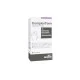 NHCO ComplexTeen, 56 capsulas