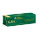 Aristo Care Crema Calmante con CBD, 100 ml