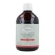 Bio San Jose S/A 500g, Bio St Joseph.