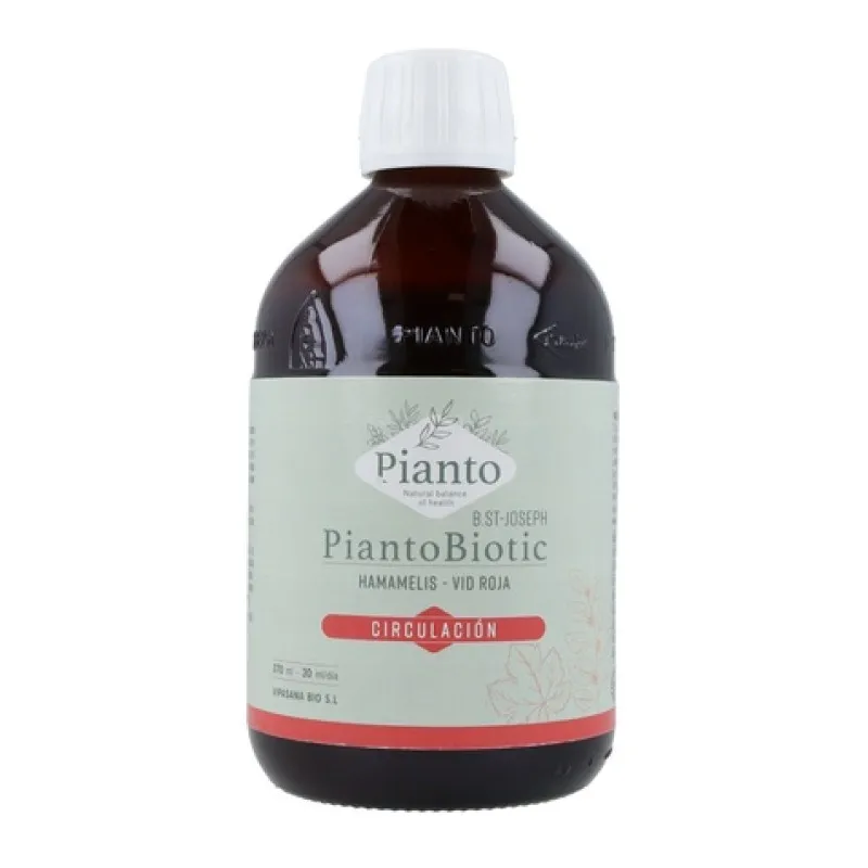 Bio San Jose S/A 500g | Farmacia Barata