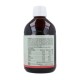 Bio San Jose S/A 500g, Bio St Joseph.