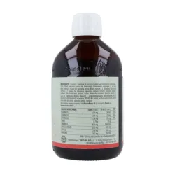 Bio San Jose S/A 500g | Farmacia Barata Bio San Jose S/A 500g | Farmacia Barata