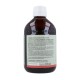 Bio San Jose S/A 500g, Bio St Joseph.
