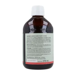 Bio San Jose S/A 500g | Farmacia Barata Bio San Jose S/A 500g | Farmacia Barata