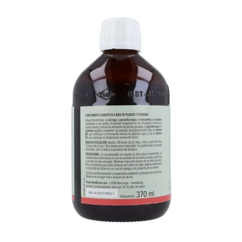 Bio San Jose S/A 500g | Farmacia Barata Bio San Jose S/A 500g | Farmacia Barata