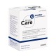 Aristo Care Sueño, 45 comprimidos