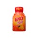 ENO Active Naranja, 200 gramos