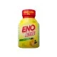 ENO Active Limón, 200 gramos