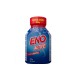 ENO Active Normal, 200 gramos
