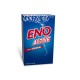 ENO Active Normal Sobres, 10 x 5 gr