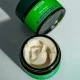 Weleda Skin Food Crema de Noche Nutritiva
