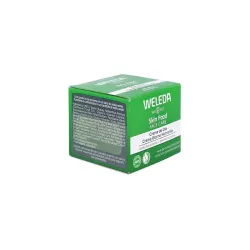 Weleda Skin Food Crema de Día Nutritiva Weleda Skin Food Crema de Día Nutritiva