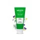 Weleda Skin Food Bálsamo Limpiador