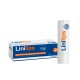 Linilips Stick, 5 ml