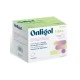 Onligol Fibra Ciruela y Kiwi, 30 sobres de 4,7 g