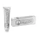 Marvis Smokers, 85 ml
