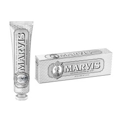Marvis Smokers, 85 ml