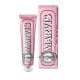 Marvis Sensitive, 85 ml