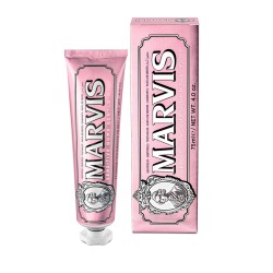 Marvis Sensitive, 85 ml