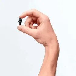 Alpine Filtro Auditivo Worksafe