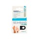 Sea Band Active Pulsera Antimareo Adulto, 2 unidades