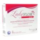 Ladyflor Cist, 10 sobres de 2,92g
